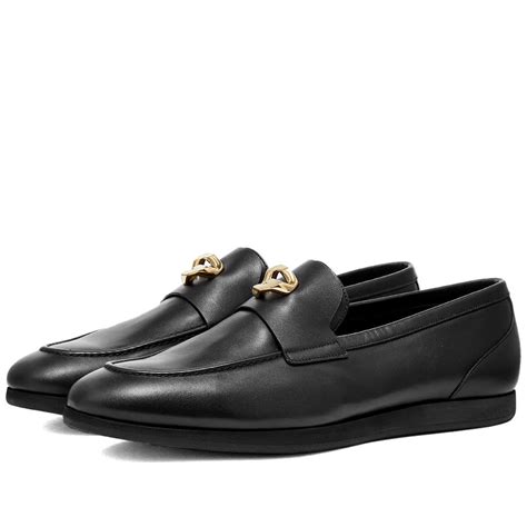 loafers givenchy|givenchy shoes men prices.